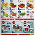 01 Promoções-Descontos-33962.jpg
